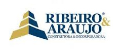 Ribeiro e Araújo